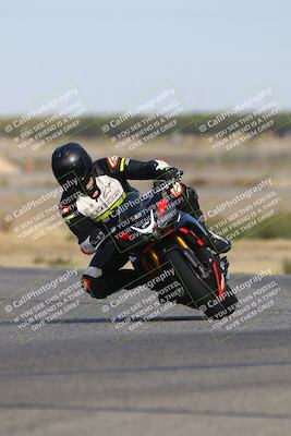 media/Oct-13-2025-Lets Ride (Mon) [[1a1cd08581]]/A Group/10am (Sweeper)/